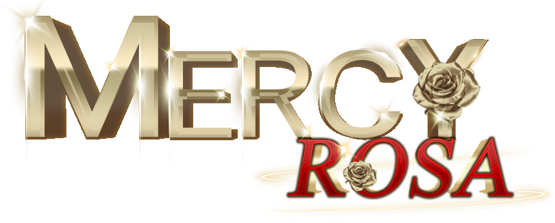 mercyrosa เว็บพนันออนไลน์ครบวงจร ที่สุดแห่งความมั่นคง จ่ายจริง 